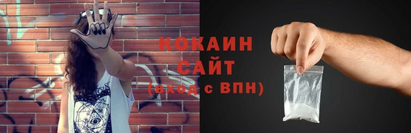 мескалин Заводоуковск