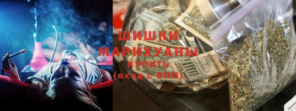 мескалин Заводоуковск
