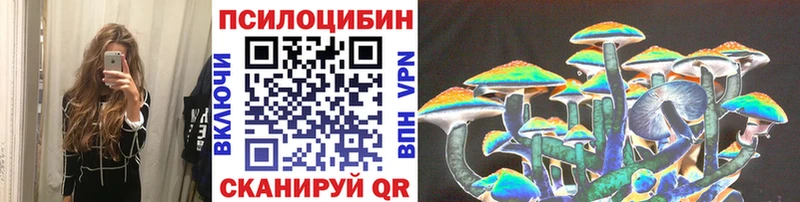 Галлюциногенные грибы мицелий  Купить закладки  Баксан 